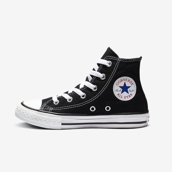 converse all star chuck taylor men’s size 10.5